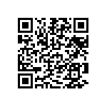 D38999-20FF28BD QRCode