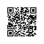 D38999-20FF28HA QRCode