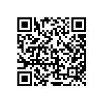 D38999-20FF28HD-LC QRCode