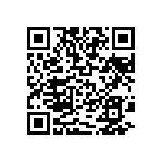 D38999-20FF28PD-LC QRCode