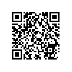 D38999-20FF28PD QRCode