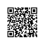 D38999-20FF28SD QRCode