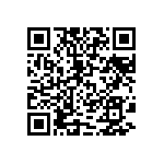 D38999-20FF32AA_64 QRCode