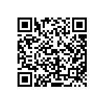 D38999-20FF32AN_64 QRCode