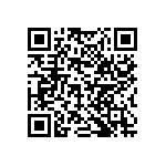 D38999-20FF32BA QRCode