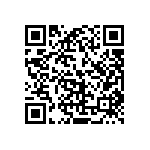 D38999-20FF32BC QRCode