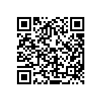 D38999-20FF32HC_277 QRCode