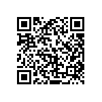 D38999-20FF32HE QRCode