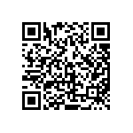 D38999-20FF32JC-LC QRCode