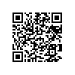 D38999-20FF32JC QRCode