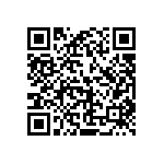 D38999-20FF32PA QRCode