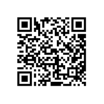 D38999-20FF32PA_64 QRCode