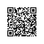 D38999-20FF32PCL QRCode