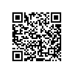 D38999-20FF32PC_64 QRCode