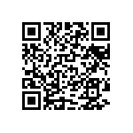 D38999-20FF32PD-LC_277 QRCode