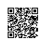 D38999-20FF32PNL QRCode