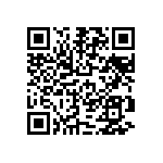 D38999-20FF32SALC QRCode