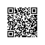 D38999-20FF32SB-LC_277 QRCode