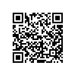 D38999-20FF35AC_64 QRCode