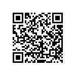 D38999-20FF35AN_25A QRCode