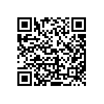 D38999-20FF35BA_64 QRCode