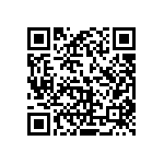 D38999-20FF35BE QRCode