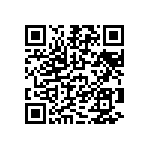 D38999-20FF35BN QRCode