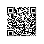 D38999-20FF35HA_64 QRCode