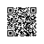 D38999-20FF35HB QRCode