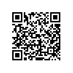 D38999-20FF35HB_64 QRCode