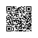 D38999-20FF35HE QRCode