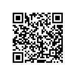 D38999-20FF35HN-LC QRCode