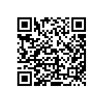 D38999-20FF35JA_64 QRCode