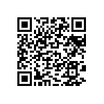 D38999-20FF35PD-LC_64 QRCode