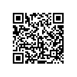 D38999-20FF35PE-LC QRCode