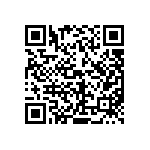 D38999-20FF35PN_64 QRCode