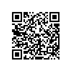 D38999-20FF35SA_25A QRCode