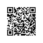 D38999-20FF35SA_64 QRCode