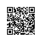 D38999-20FF35SC-LC_277 QRCode