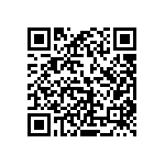 D38999-20FF35SD QRCode