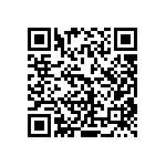 D38999-20FF35SDL QRCode