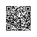 D38999-20FF35SD_25A QRCode