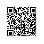 D38999-20FF35SE-LC QRCode