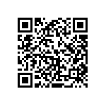 D38999-20FF35SE QRCode