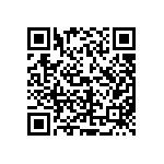 D38999-20FG11AN_64 QRCode