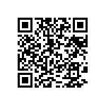 D38999-20FG11BB_64 QRCode