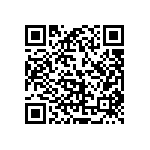 D38999-20FG11BC QRCode