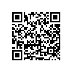 D38999-20FG11HC-LC QRCode