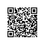 D38999-20FG11JA_64 QRCode