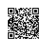 D38999-20FG11JB-LC QRCode